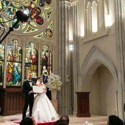 伊勢山ヒルズの写真13枚目