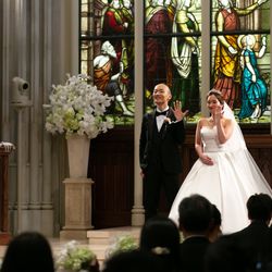 伊勢山ヒルズの写真18枚目