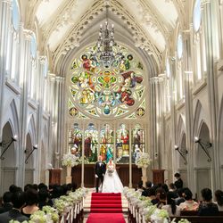 伊勢山ヒルズの写真21枚目