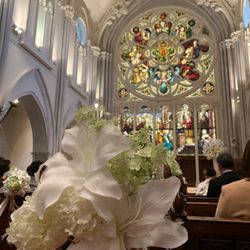 伊勢山ヒルズの写真1枚目