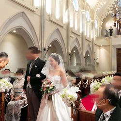 伊勢山ヒルズの写真19枚目