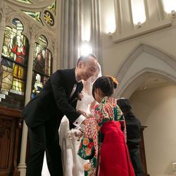 伊勢山ヒルズの写真35枚目