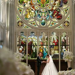 伊勢山ヒルズの写真9枚目