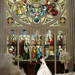 伊勢山ヒルズの写真21枚目