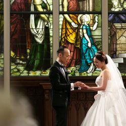 伊勢山ヒルズの写真28枚目