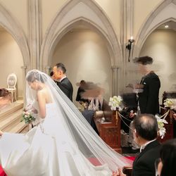 伊勢山ヒルズの写真7枚目