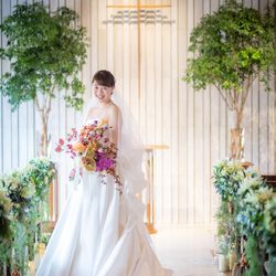 ザ・テンダーハウスの写真31枚目