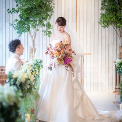 ザ・テンダーハウスの写真8枚目