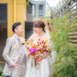 ザ・テンダーハウスの写真9枚目