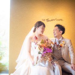 ザ・テンダーハウスの写真13枚目