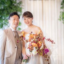 ザ・テンダーハウスの写真23枚目