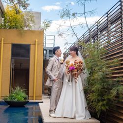 ザ・テンダーハウスの写真32枚目