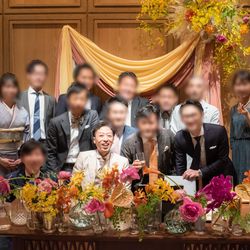 ザ・テンダーハウスの写真2枚目