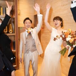 ザ・テンダーハウスの写真33枚目