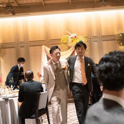 ザ・テンダーハウスの写真15枚目