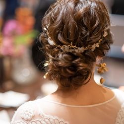 ザ・テンダーハウスの写真4枚目