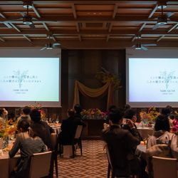 ザ・テンダーハウスの写真10枚目