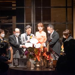 ザ・テンダーハウスの写真3枚目