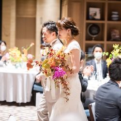 ザ・テンダーハウスの写真22枚目