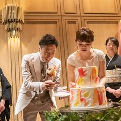 ザ・テンダーハウスの写真16枚目