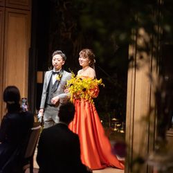 ザ・テンダーハウスの写真25枚目