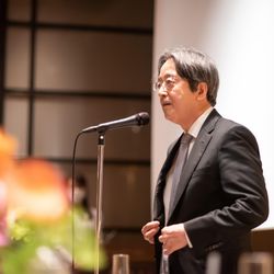 ザ・テンダーハウスの写真5枚目