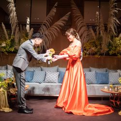 ザ・テンダーハウスの写真17枚目