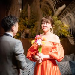 ザ・テンダーハウスの写真20枚目