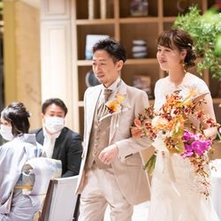 ザ・テンダーハウスの写真8枚目