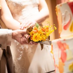 ザ・テンダーハウスの写真23枚目