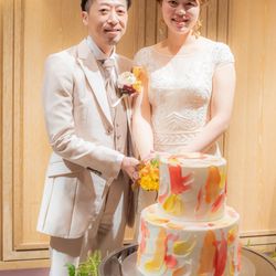 ザ・テンダーハウスの写真11枚目