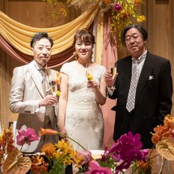 ザ・テンダーハウスの写真8枚目