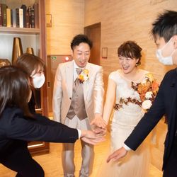 ザ・テンダーハウスの写真10枚目