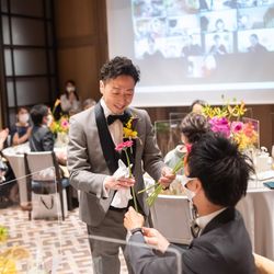 ザ・テンダーハウスの写真36枚目