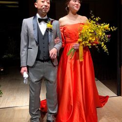 ザ・テンダーハウスの写真28枚目