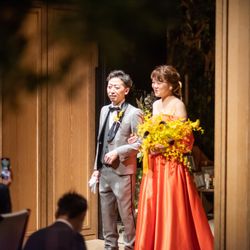 ザ・テンダーハウスの写真2枚目