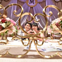 東京ディズニーシー・ホテルミラコスタ®の写真24枚目