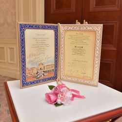 東京ディズニーシー・ホテルミラコスタ®の写真34枚目