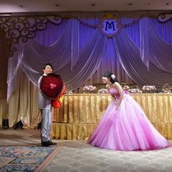 東京ディズニーシー・ホテルミラコスタ®の写真31枚目