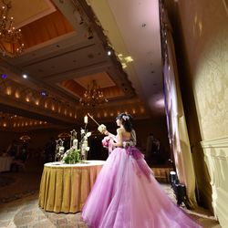 東京ディズニーシー・ホテルミラコスタ®の写真5枚目