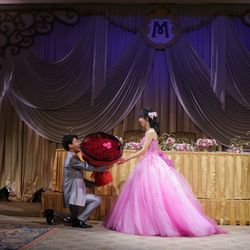 東京ディズニーシー・ホテルミラコスタ®の写真6枚目