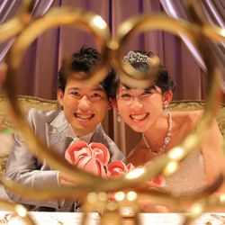 東京ディズニーシー・ホテルミラコスタ®の写真21枚目