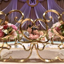 東京ディズニーシー・ホテルミラコスタ®の写真23枚目