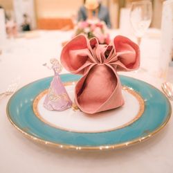 東京ディズニーシー・ホテルミラコスタ®の写真23枚目