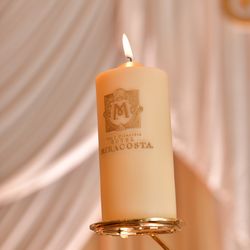 東京ディズニーシー・ホテルミラコスタ®の写真17枚目