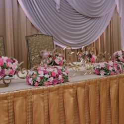 東京ディズニーシー・ホテルミラコスタ®の写真9枚目