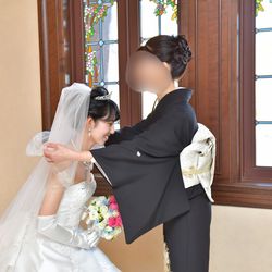 東京ディズニーシー・ホテルミラコスタ®の写真26枚目