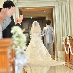 東京ディズニーシー・ホテルミラコスタ®の写真28枚目