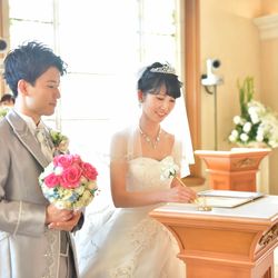 東京ディズニーシー・ホテルミラコスタ®の写真7枚目