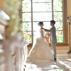 東京ディズニーシー・ホテルミラコスタ®の写真24枚目